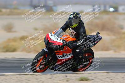 media/Apr-09-2022-SoCal Trackdays (Sat) [[c9e19a26ab]]/Turn 4 Inside (1010am)/